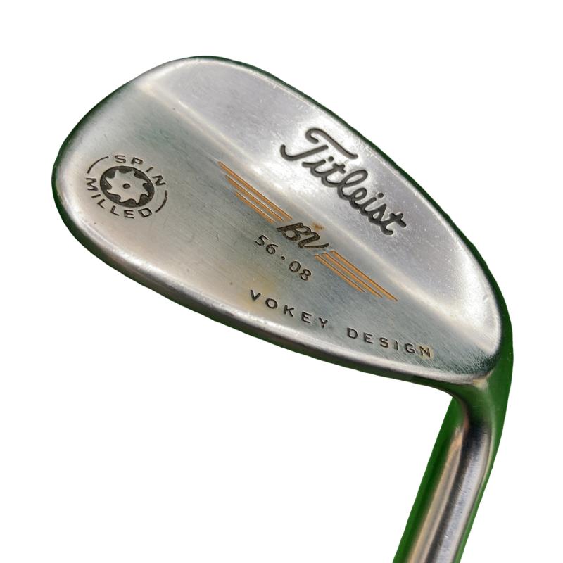 �u�n�j�d�x�@�r�o�h�m�@�l�h�k�k�d�c�i�Q�O�O�X�j�@�T�U°�^�O�W°