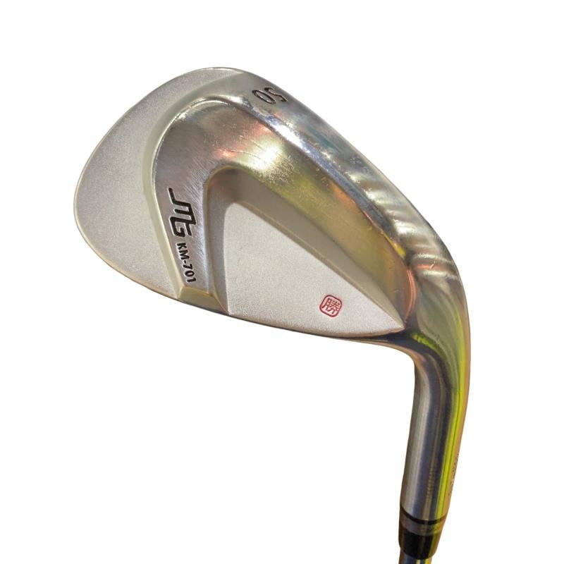 �l�f�@�j�l�|�V�O�P�@�T�O°