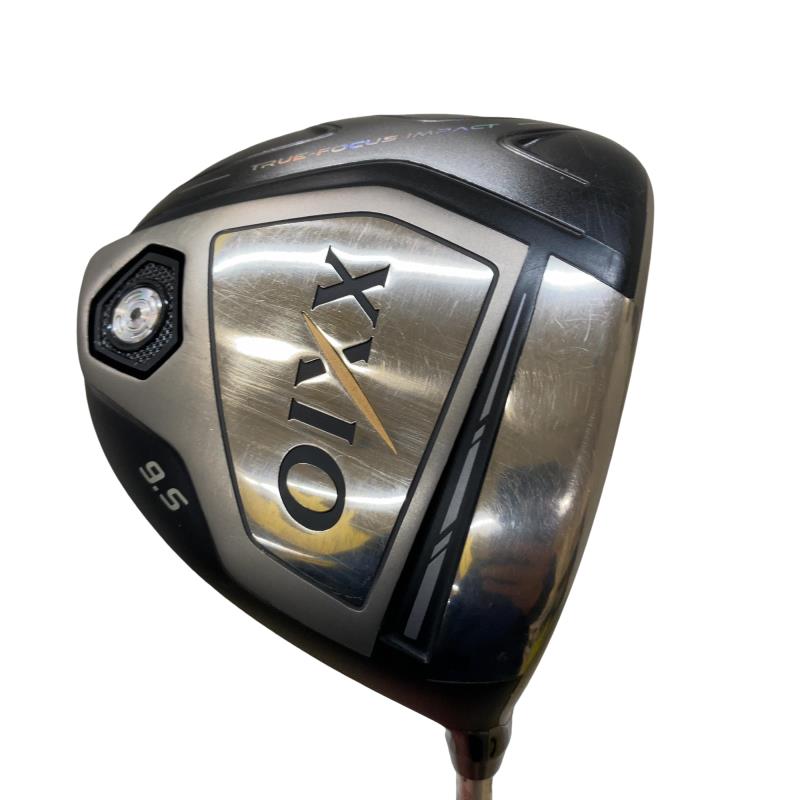 wwhniQOPWj@l@l@@XDT°