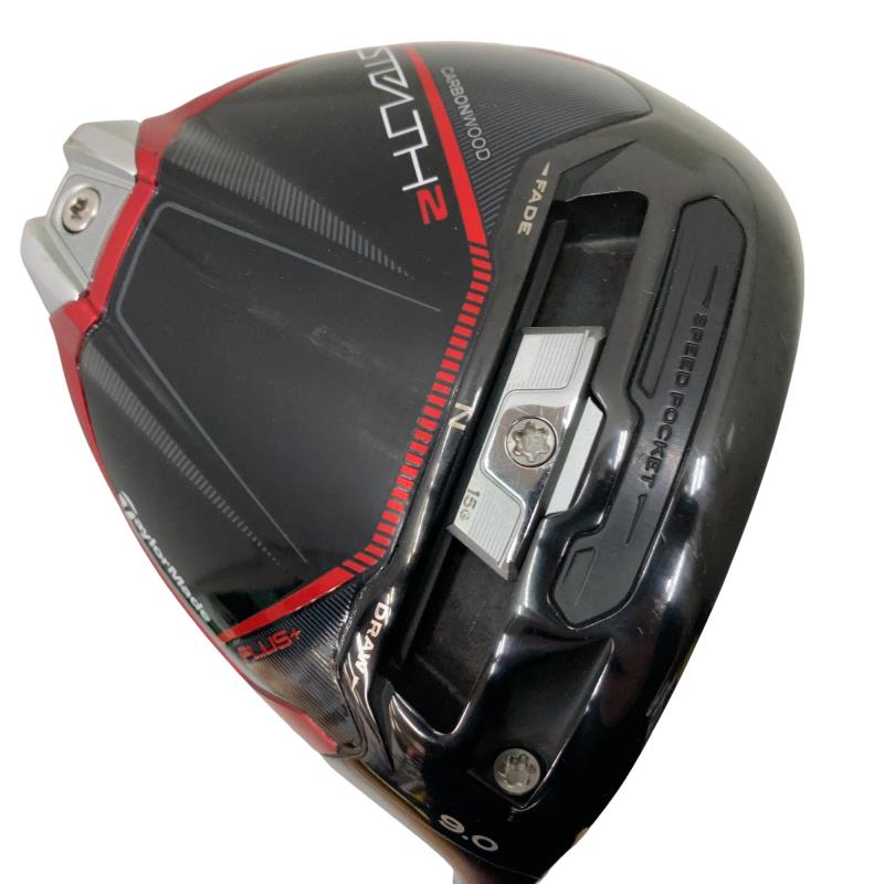 �r�s�d�`�k�s�g�Q�@�o�k�t�r�@�@�X°