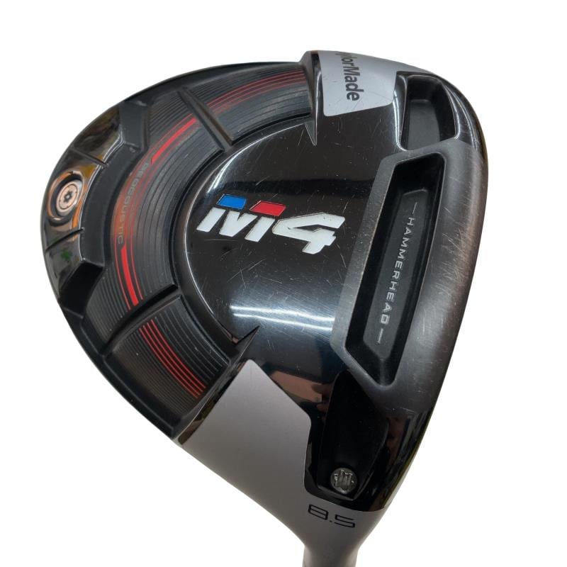 �l�S�@�@�W�D�T°�@�t�r�`