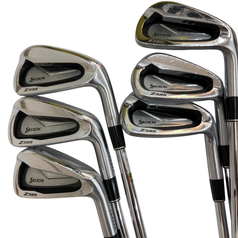 �r�q�h�w�n�m�@�y�T�W�T�@�U�r�i���{���F�U�{�Z�b�g�j