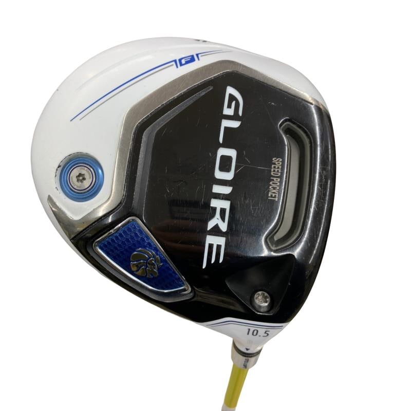 �f�k�n�h�q�d�@�e�i�Q�O�P�U�j�@�P�O�D�T°