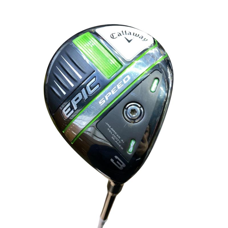 �d�o�h�b�@�r�o�d�d�c�@�R�v