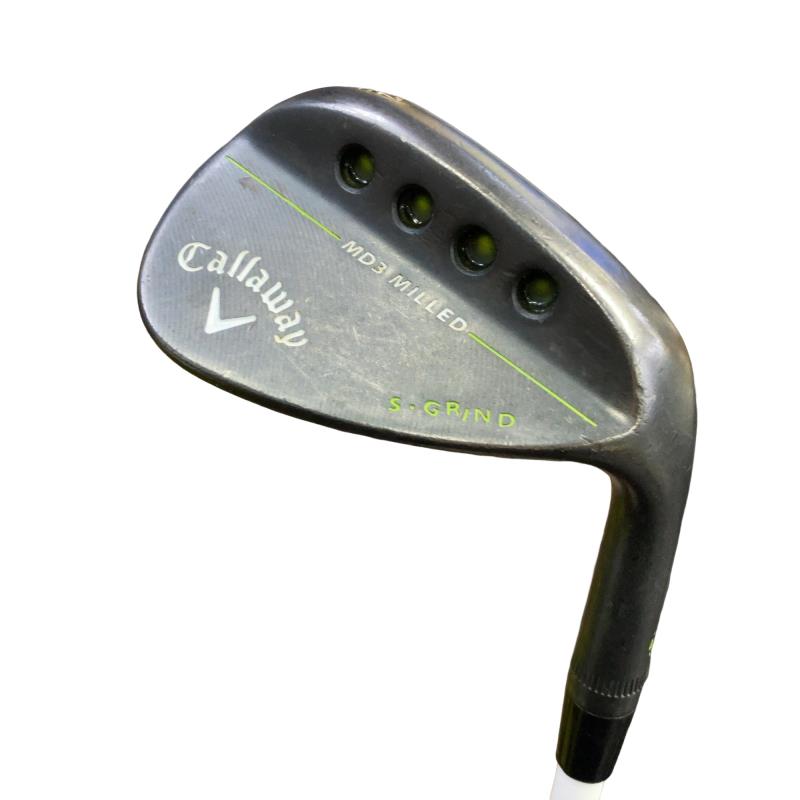 �l�c�@�R�@�}�b�g�u���b�N�@�T�Q°�^�P�O°�r