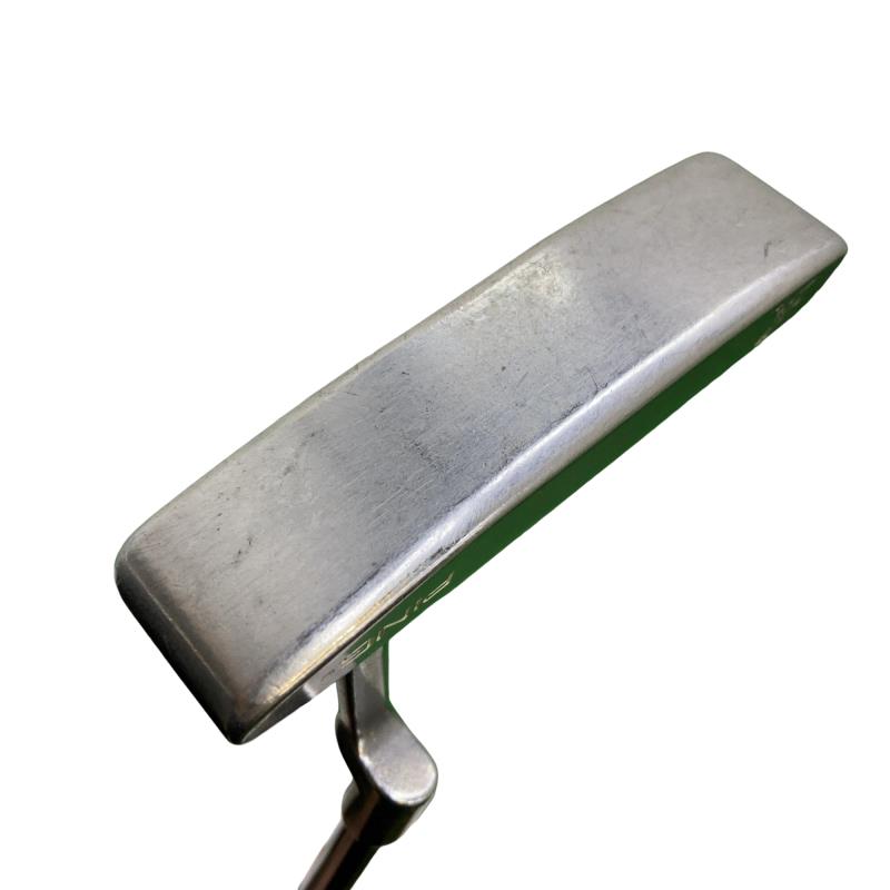 �`�m�r�d�q�@�Q�@�X�e�����X