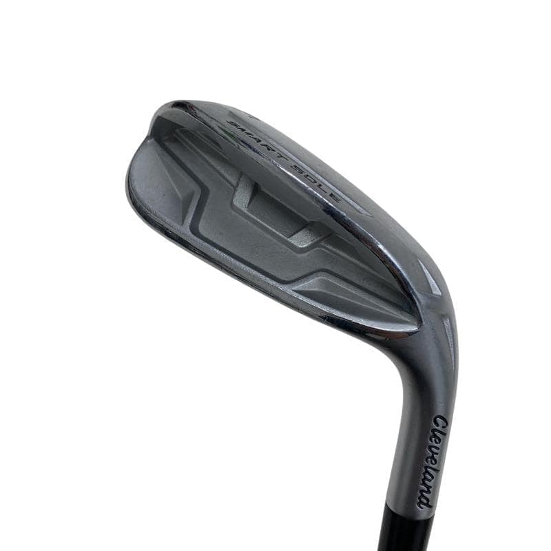 �b�����������������@�r�l�`�q�s�@�r�n�k�d�@�S�@�s�x�o�d�|�b