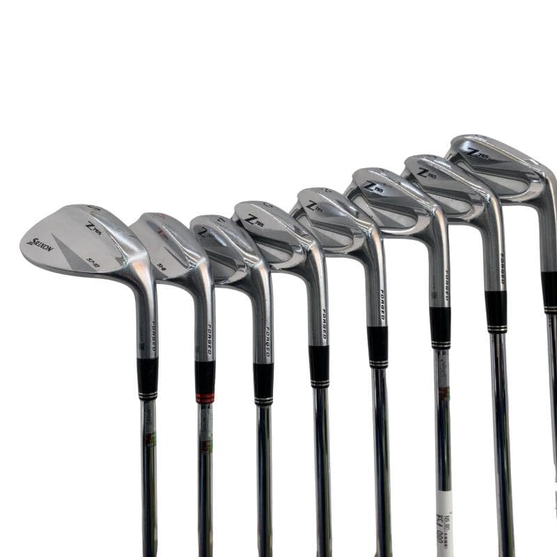 �r�q�h�w�n�m�@�y�V�U�T�@�@�W�r�i���{���F�W�{�Z�b�g�j