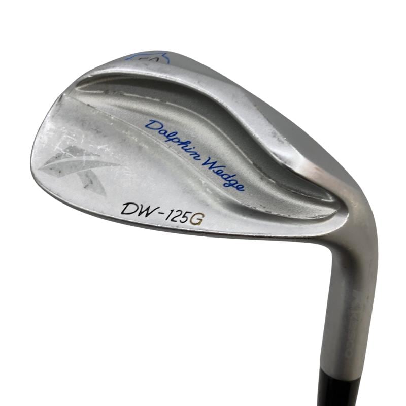 c@v@cv|PQTf@Vo[@TO°