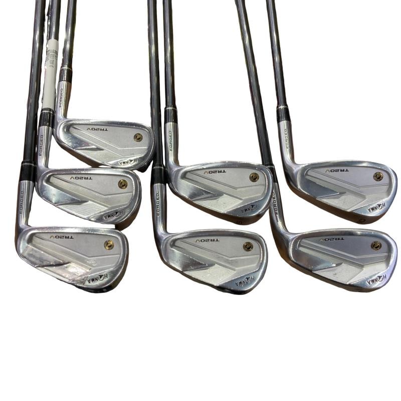 sntq@vnqkc@sqQOu@Wri{FV{Zbgj