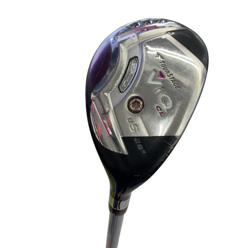 �s�n�t�q�r�s�`�f�d�@�u���p�@�b�k�i�Q�O�P�Q�j�@�t�T�@���f�B�[�X