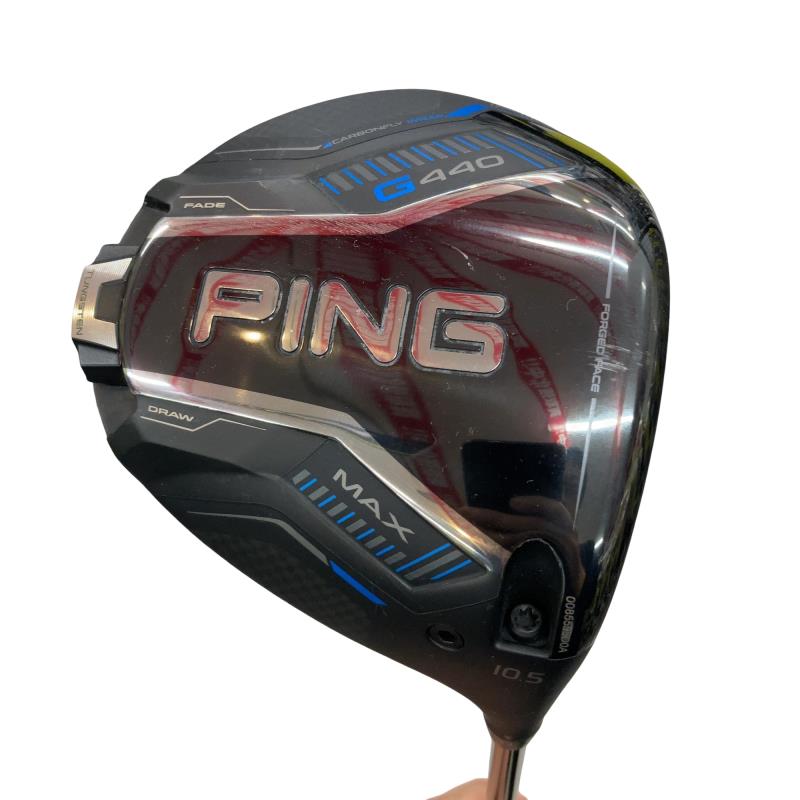 �f�S�S�O�@�l�`�w�@�P�O�D�T°