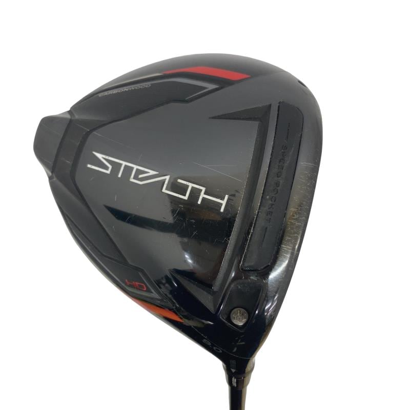 �r�s�d�`�k�s�g�@�g�c�@�@�X°