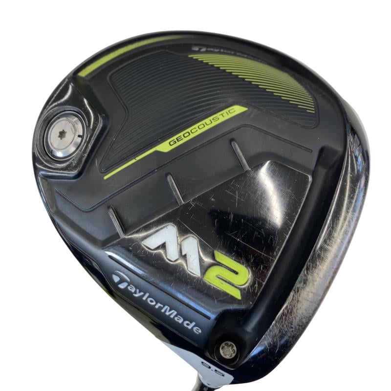 �l�Q�i�Q�O�P�V�j�@�@�X�D�T°