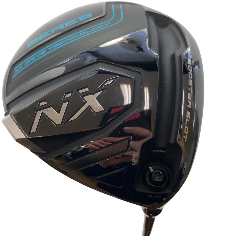 �a�d�q�d�r�@�m�w�@�@�X°