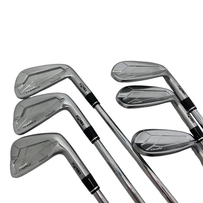 sntq@vnqkc@sntq@u@Uri{FU{Zbgj