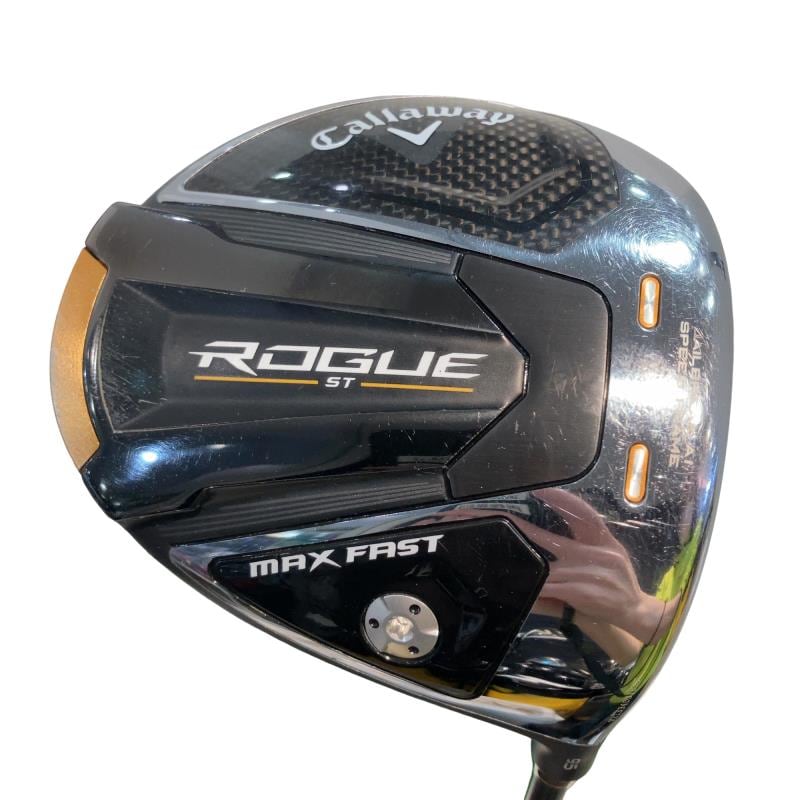 �q�n�f�t�d�@�r�s�@�l�`�w�@�e�`�r�s�@�@�X�D�T°