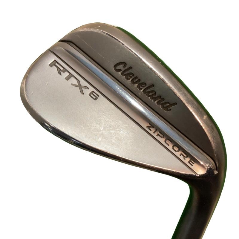 �b�����������������@�q�s�w�|�U�@�y�h�o�b�n�q�d�@�u���b�N�T�e���@�T�O°�^�P�O°�@�l�h�c