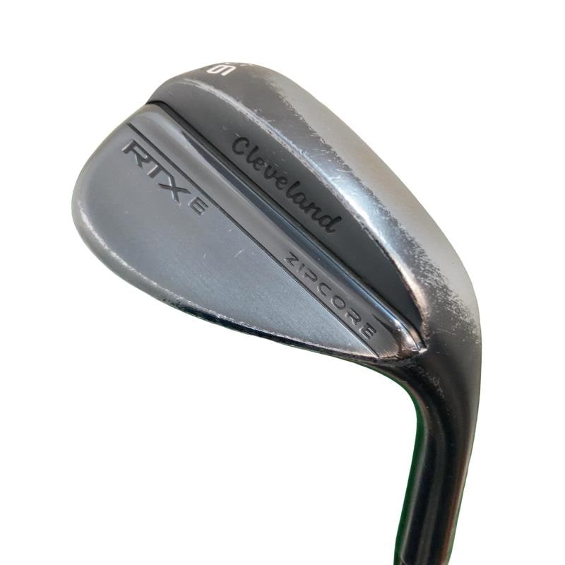 �b�����������������@�q�s�w�|�U�@�y�h�o�b�n�q�d�@�u���b�N�T�e���@�T�U°�^�P�O°�@�l�h�c