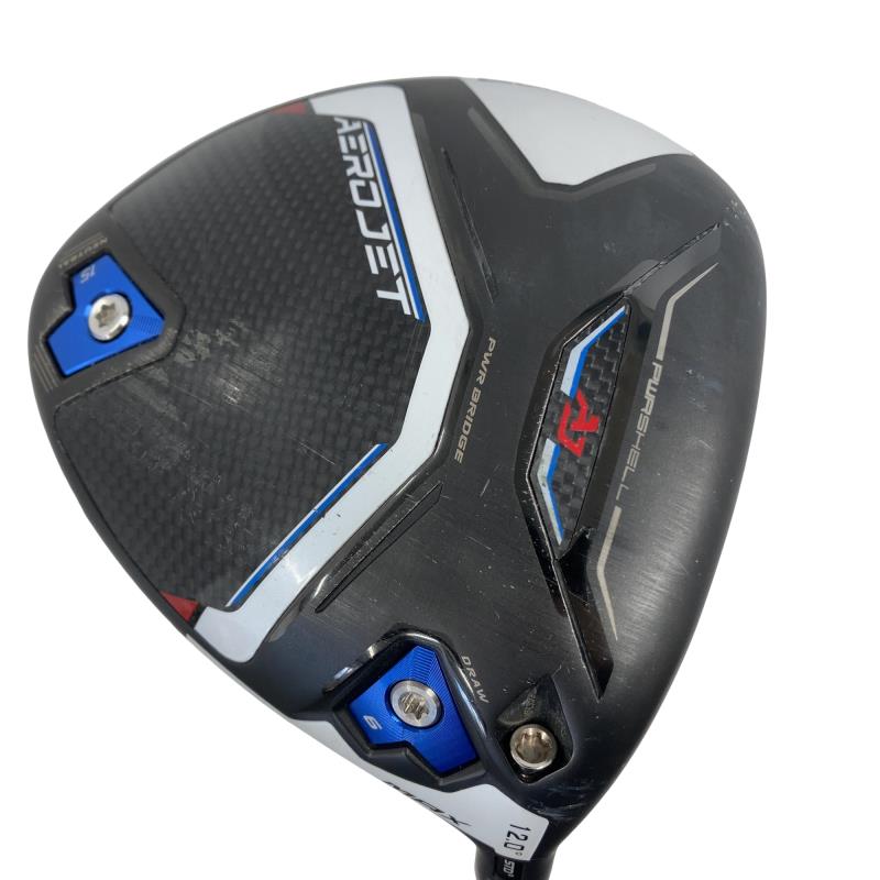 �����������@�`�d�q�n�i�d�s�@�l�`�w�@�P�Q°