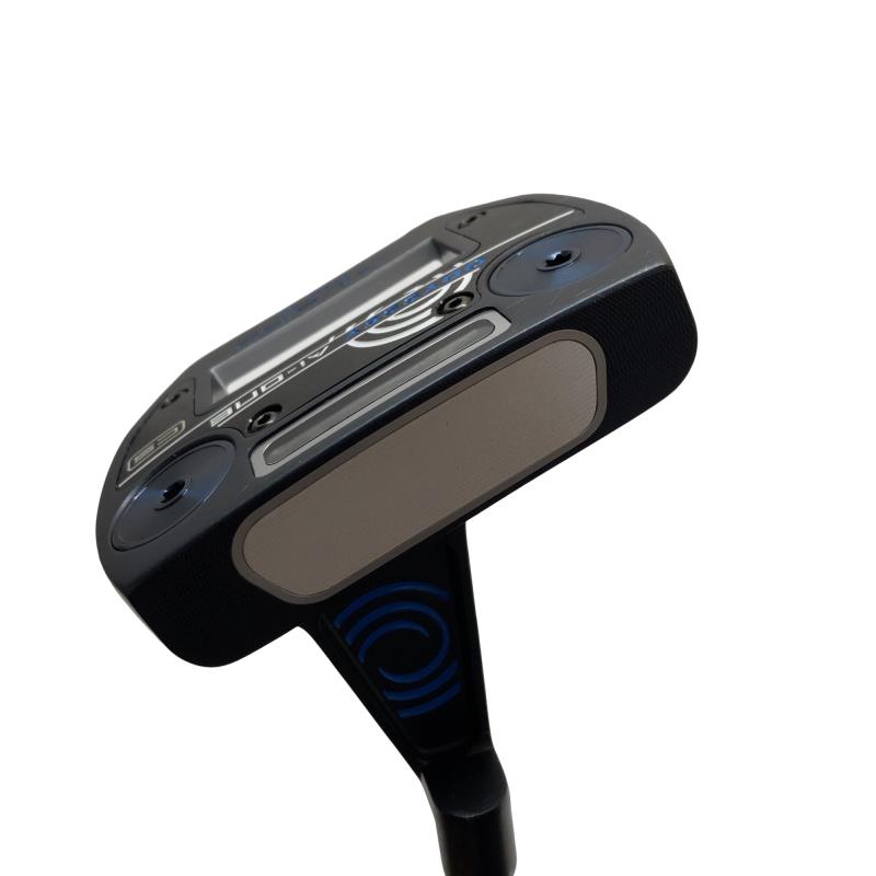 `|nmd@sqh|ad`l@i`hkahqc@lhmh@br@RRC`