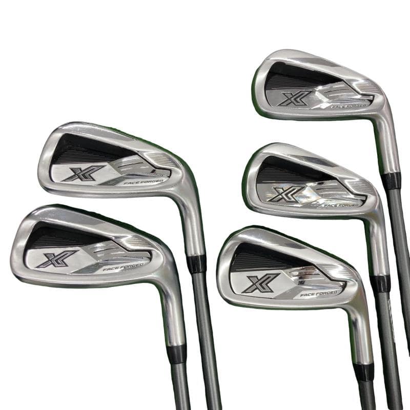 �w�w�h�n�i�Q�O�Q�S�j�@�������@�T�r�i���{���F�T�{�Z�b�g�j