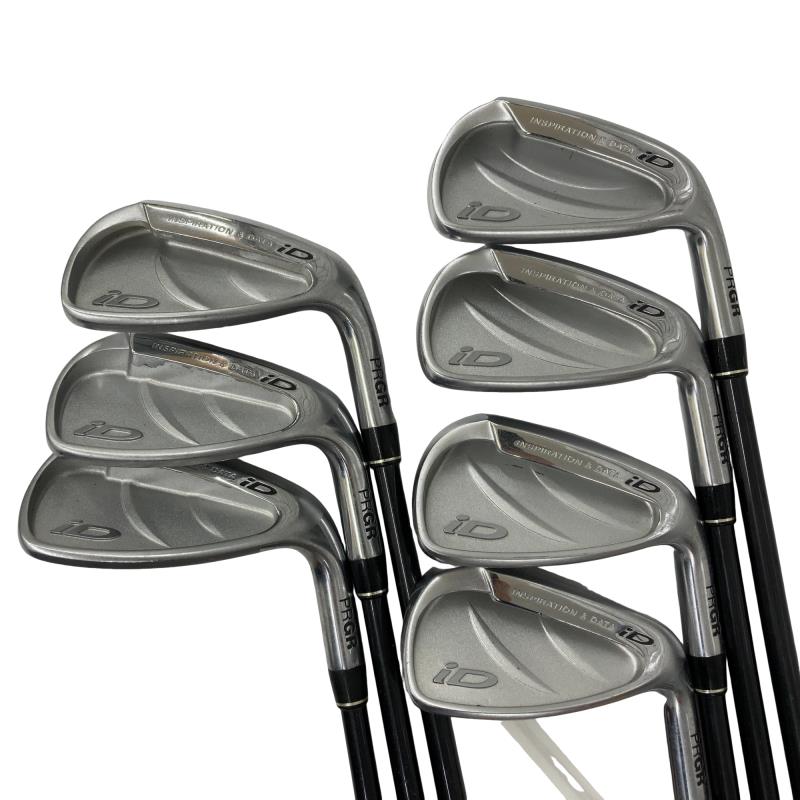 ���c�@�A�C�A���@�W�r�i���{���F�V�{�Z�b�g�j