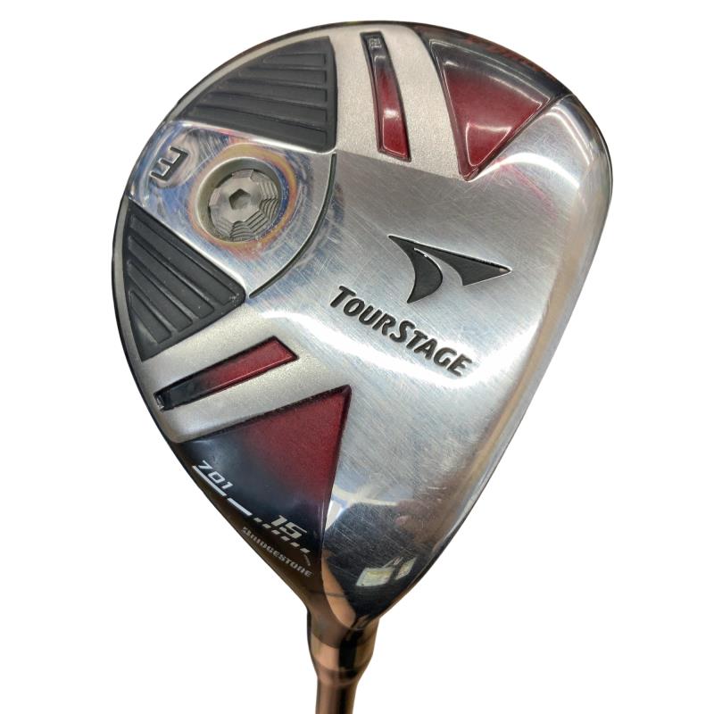 sntqrs`fd@w|cqhud@VOP@Rv