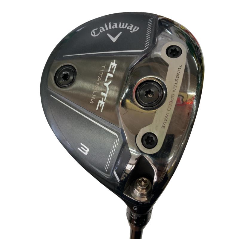 �d�k�x�s�d�@�s�h�s�`�m�h�t�l�@�R�v