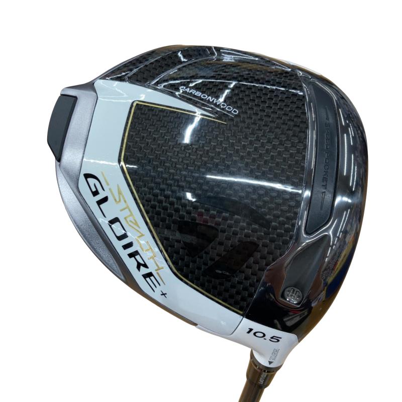 �r�s�d�`�k�s�g�@�f�k�n�h�q�d�{�@�P�O�D�T°