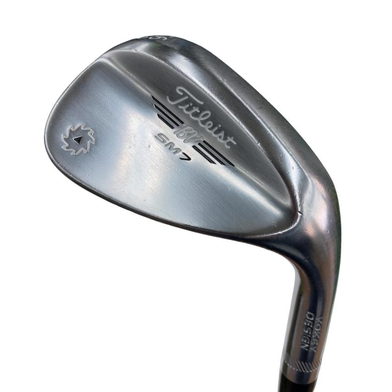 �u�n�j�d�x�@�r�o�h�m�@�l�h�k�k�d�c�@�r�l�V�@�c�A�[�N�����@�T�U°�^�P�O°�r�@�t�r�`