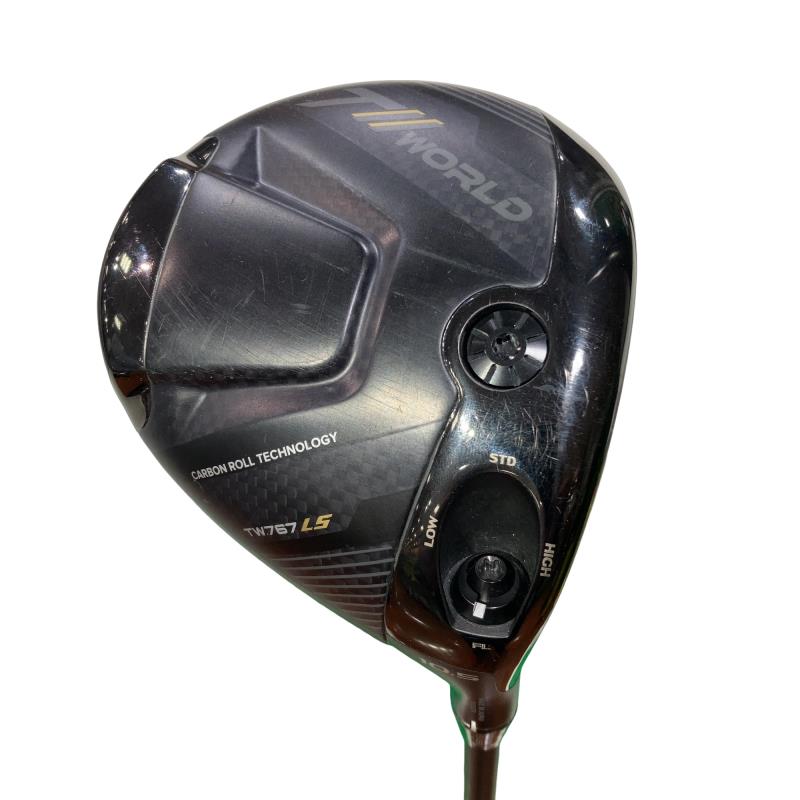 �s�n�t�q�@�v�n�q�k�c�@�s�v�V�U�V�@�k�r�@�P�O�D�T°