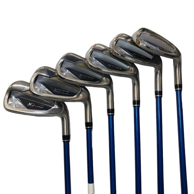 �w�w�h�n�i�Q�O�Q�S�j�@�V�r�i���{���F�U�{�Z�b�g�j