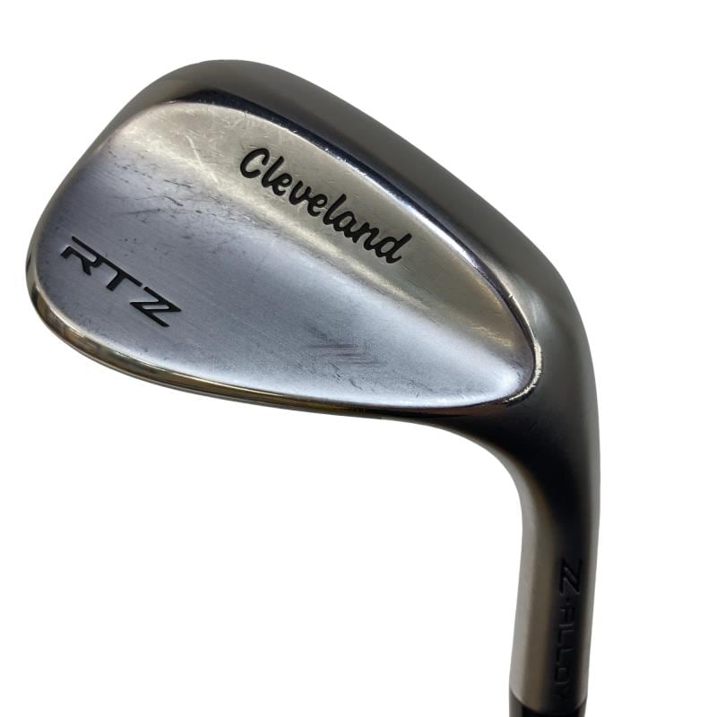 �b�����������������@�q�s�y�@�c�A�[�T�e���@�T�O°�^�P�O°�@�l�h�c