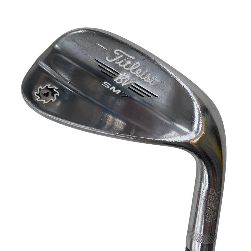 �u�n�j�d�x�@�r�o�h�m�@�l�h�k�k�d�c�@�r�l�V�@�c�A�[�N�����@�T�O°�^�O�W°�e