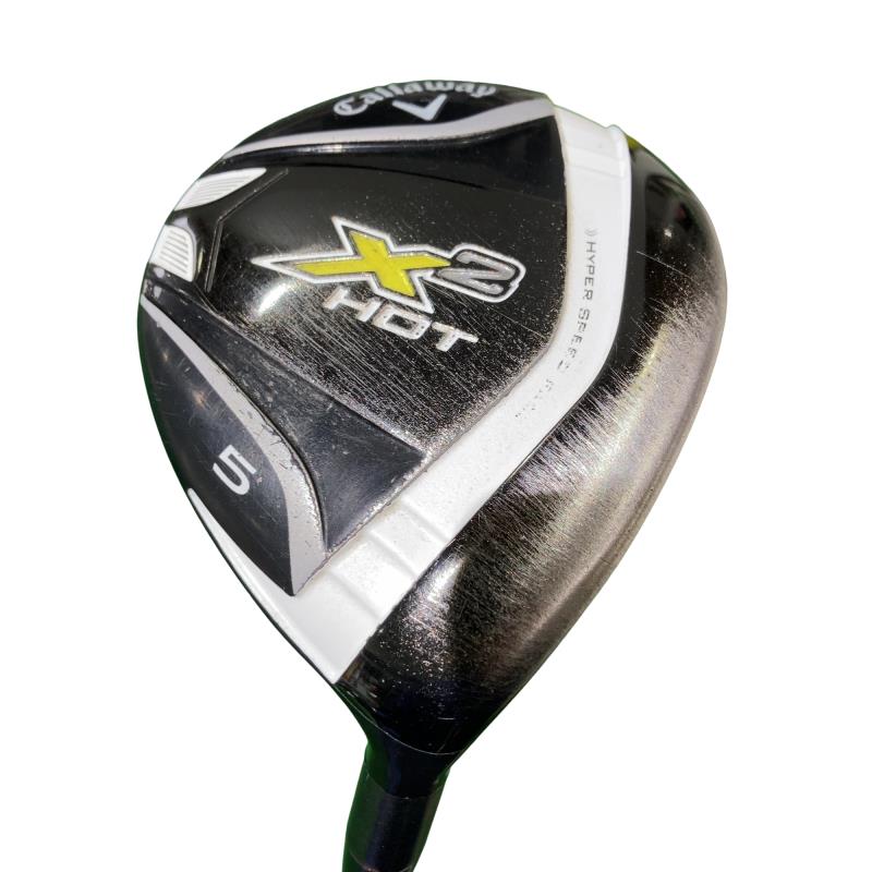 �w�Q�@�g�n�s�@�@�T�v