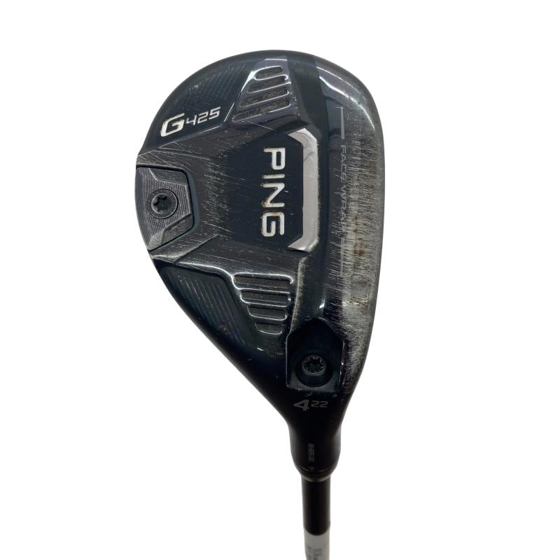 �f�S�Q�T�@�t�S�i�A�[�R�X�����j