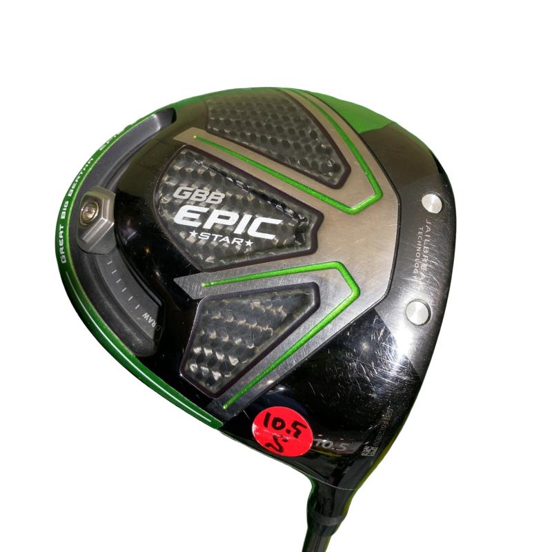 �f�a�a�@�d�o�h�b�@�r�s�`�q�@�P�O�D�T°