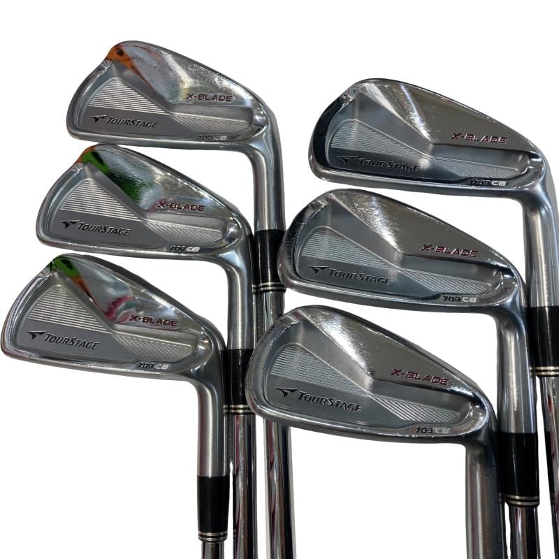 �s�n�t�q�r�s�`�f�d�@�w�|�a�k�`�c�d�@�V�O�X�@�b�a�@�U�r�i���{���F�U�{�Z�b�g�j