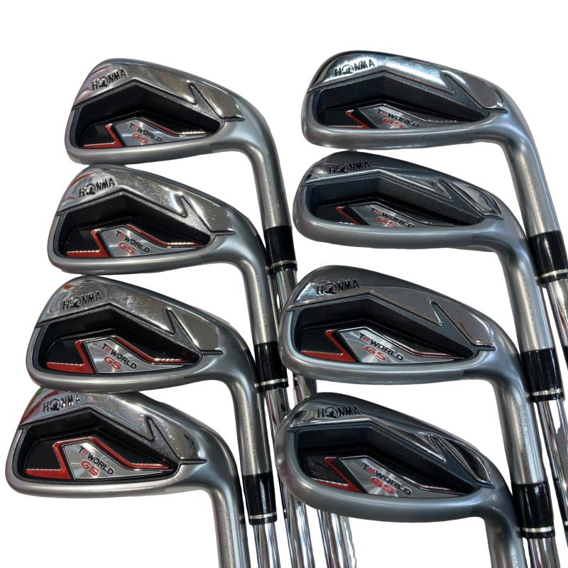 �s�n�t�q�@�v�n�q�k�c�@�f�r�@�X�r�i���{���F�W�{�Z�b�g�j