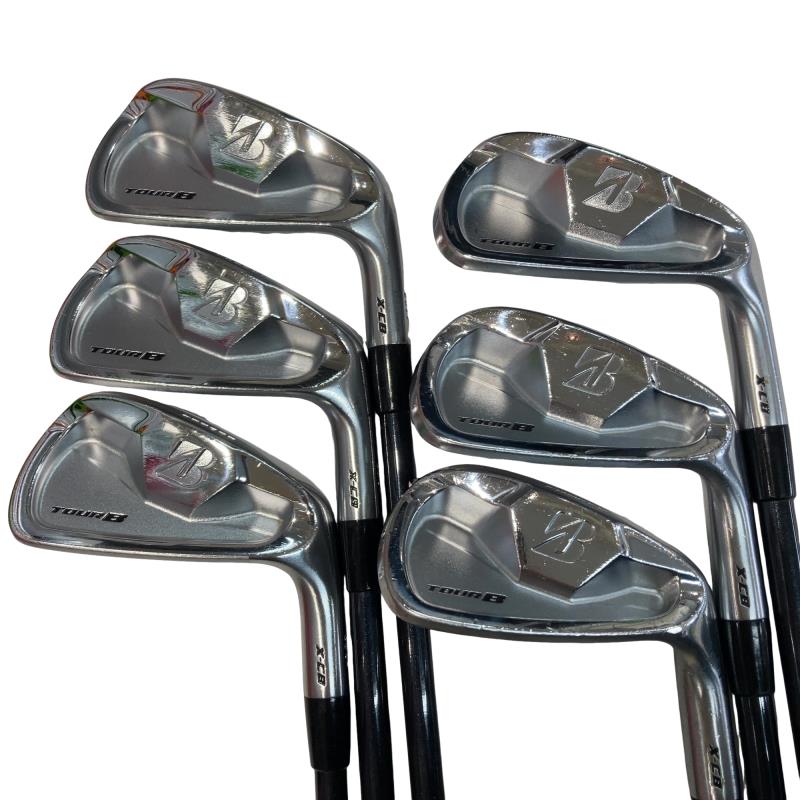 sntq@a@w|ba@`TS@k@Uri{FU{Zbgj