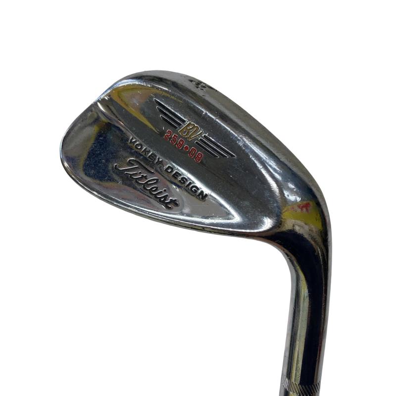 �u�n�j�d�x�@�~���[�@�Q�T�W�D�O�W