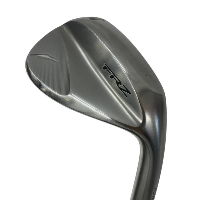 �e�q�y�@�p�[���T�e���@�T�Q°