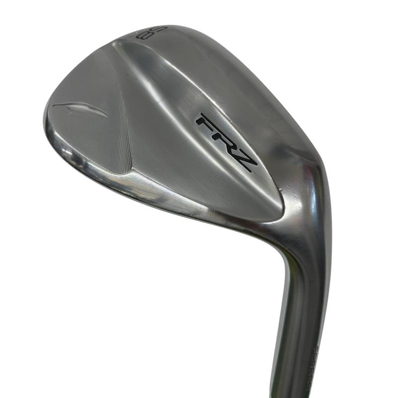 �e�q�y�@�p�[���T�e���@�T�W°�^�s