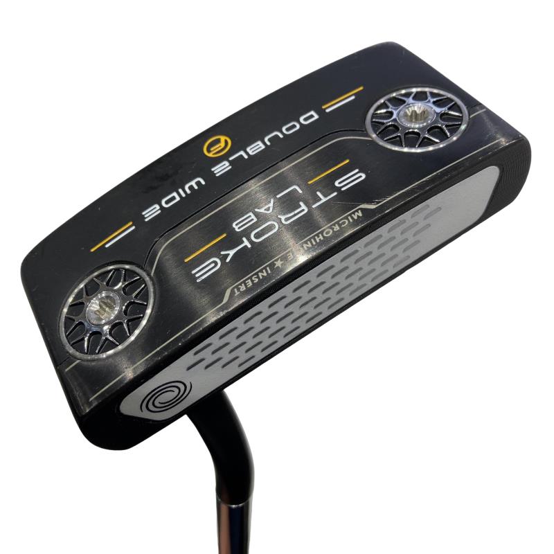 �r�s�q�n�j�d�@�k�`�a�@�a�k�`�b�j�@�c�n�t�a�k�d�@�v�h�c�d�@�e�k�n�v�@�R�S�C���`