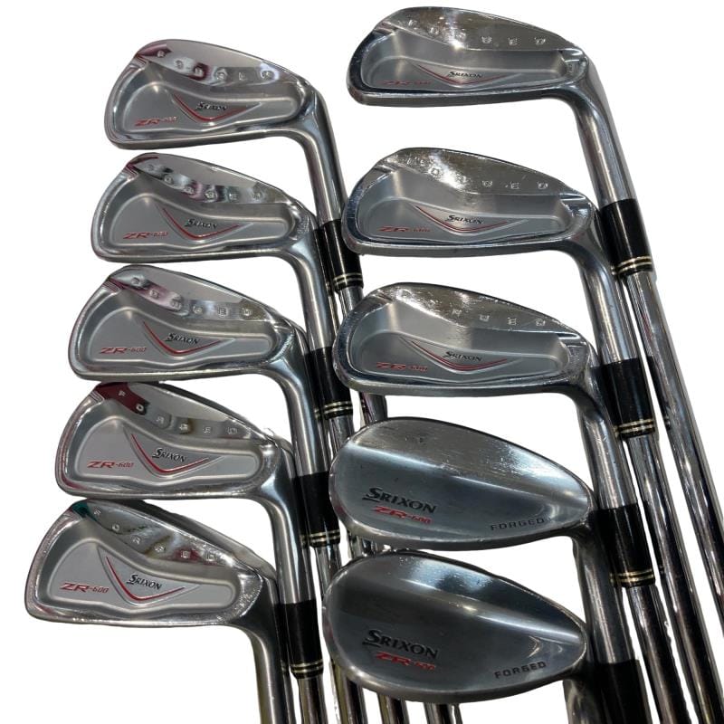 rqhwnm@yq|UOO@POri{FPO{Zbgj