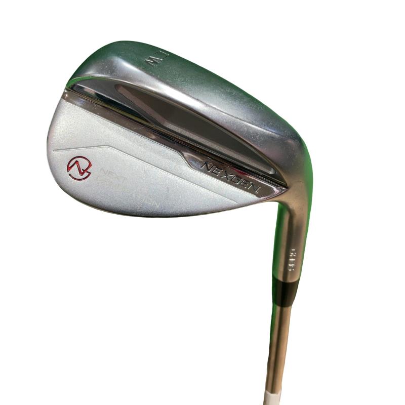 �m�d�w�f�d�m�@�b�g�h�o�o�h�m�f�@�v�d�c�f�d�@�f�g�S�T