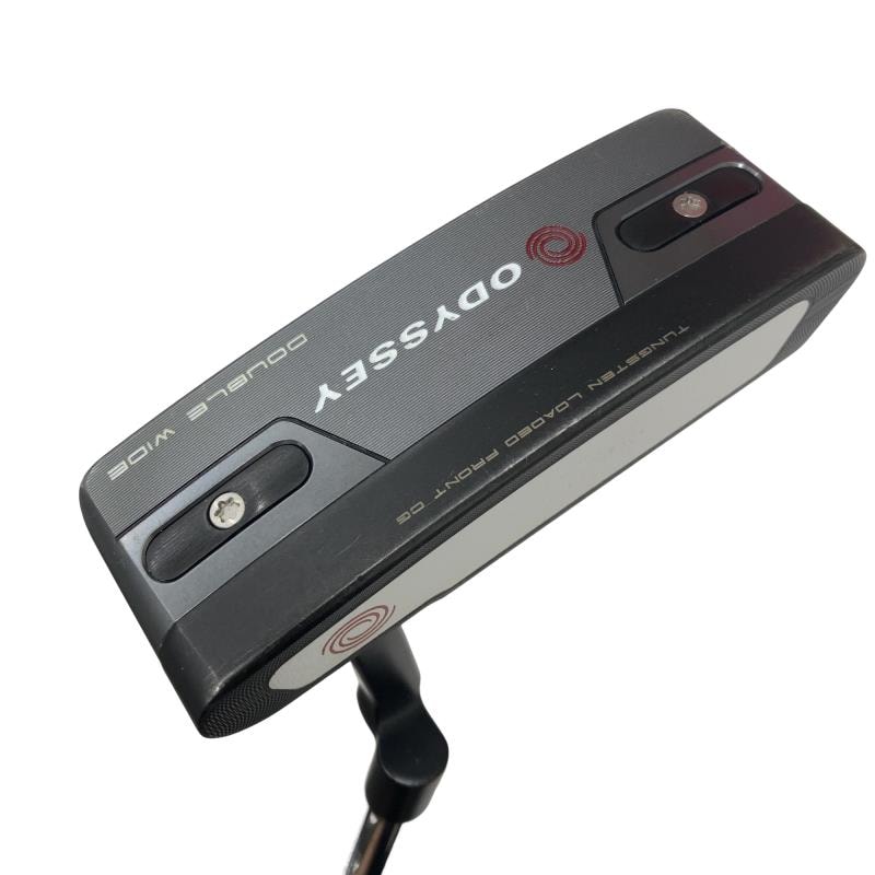 sqh|gns@Tj@cntakd@vhcd@bg@RSC`