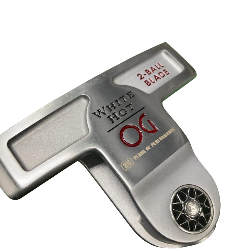 �v�g�h�s�d�@�g�n�s�@�n�f�@�Q�|�a�`�k�k�@�a�k�`�c�d�@�s�n�t�q�@�k�h�m�d�c�@�R�R�C���`