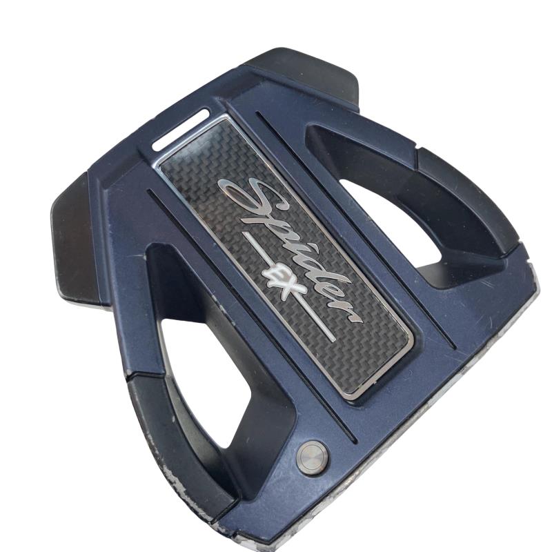 �r�����������@�d�w�@�m�`�u�x�^�v�g�h�s�d�@�X���[���X�����g�@�R�S�C���`